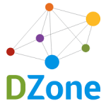 dzone