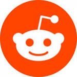 reddit social bookmalring site 2020