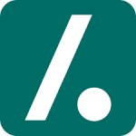 slashdot top 10 social bookmarking sites 2020