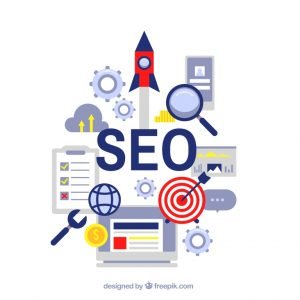 How To Get The Best SEO Services tech blog