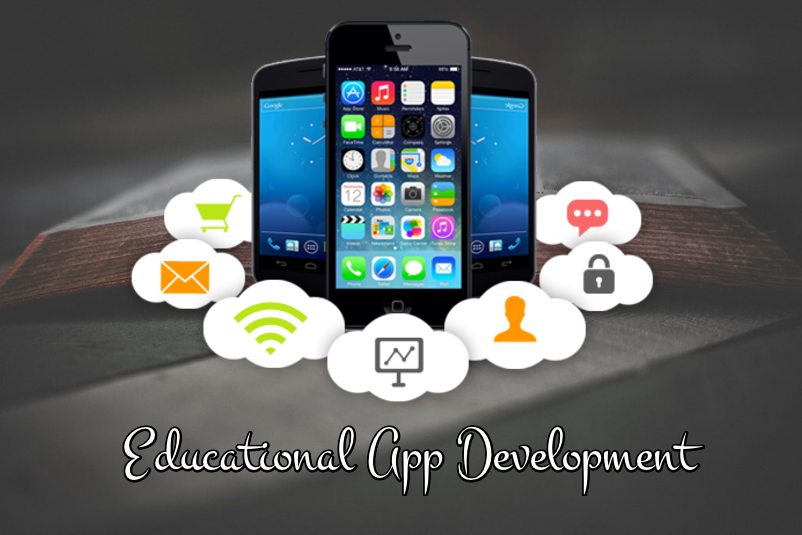 Educational App Development - Cost & Features