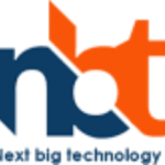 NBT Top 10 web designing companies in India