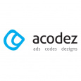 acodez-it-solutions