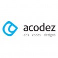 acodez-it-solutions