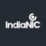 indianic web design company
