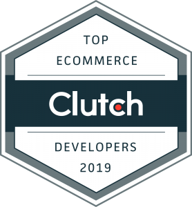 eCommerce_Developers_2020