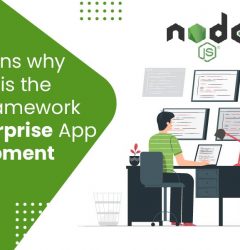 10 reasons why NodeJS is the Ideal Framework for Enterprise App Development-01