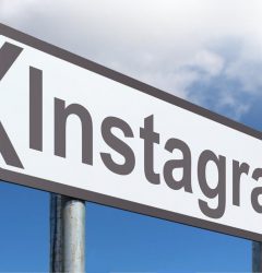 Ideas about Business Promotion in Instagram Reels 2021
