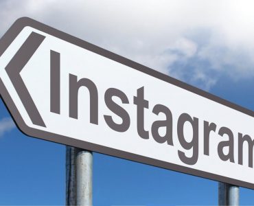 Ideas about Business Promotion in Instagram Reels 2021