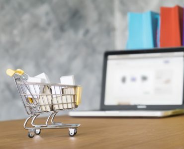 Ensure Good Conversion Rate for Your eCommerce Business