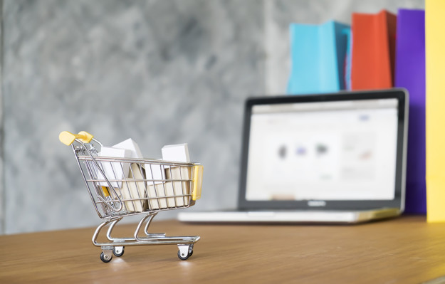 Ensure Good Conversion Rate for Your eCommerce Business