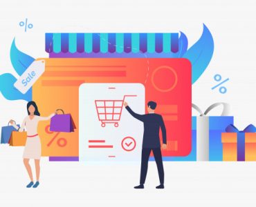 Why Choose Bigcommerce as an E-Commerce Platform