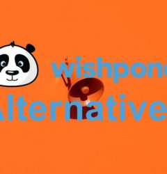 WishPond Alternatives