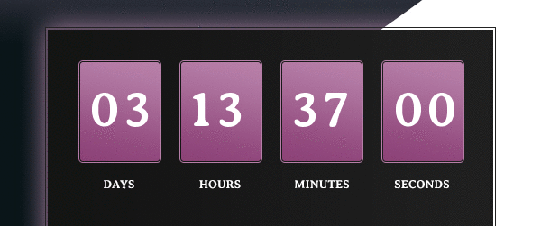 Email Countdown Timers