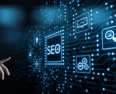 What Should You Watch Out For with SEO In the 2021 year