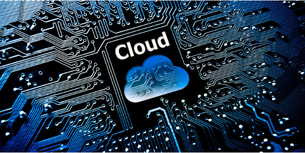 Benefits of Using GPU Cloud Computing | Phelix Info Solution Tech Blog