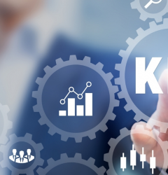 11 Essential Ecommerce Metrics & KPIs To Track And Measure In 2021