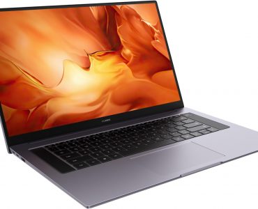 Perfect Choices for the Best Laptop Now Available - Huawei laptops