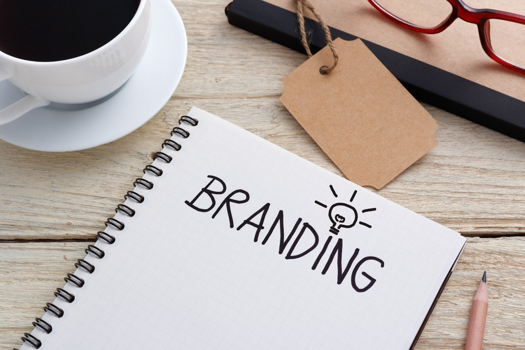 How to Stay True to Your Personal Brand