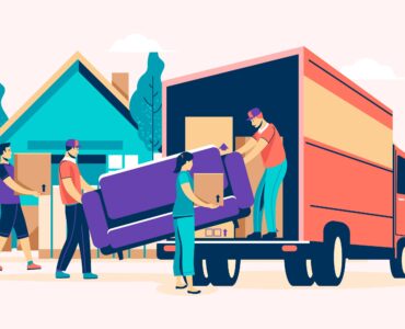 Marketing Ideas to Grow Your Moving Company