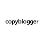 copyblogger guest bloging site