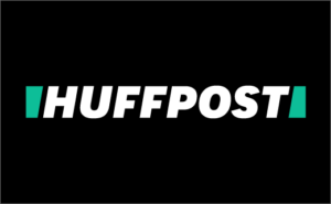 huffpost- Submit Guest Post