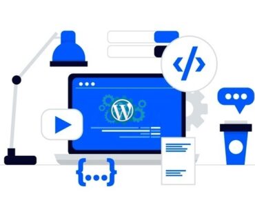 Become a WordPress Developer and Earn Money