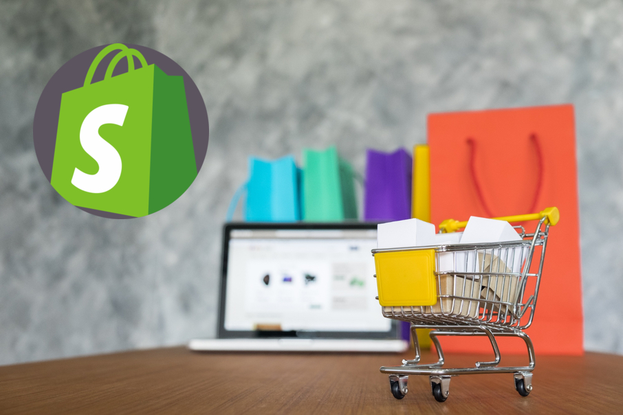 Shopify: What Is It And Why Is It So Popular?