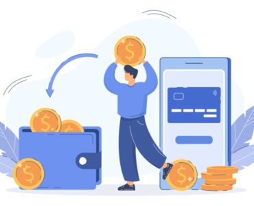 Terra LUNA Wallet – A Guide for Wise Investment