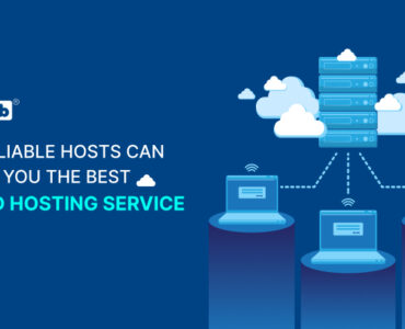 How Reliable Hosts Can Deliver You the Best Shared Hosting Service