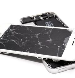 Understanding When Your Smartphone Requires Repair Noticing Signs of Trouble