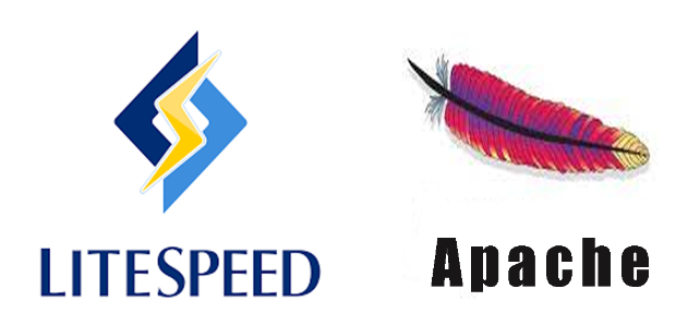 Apache vs LiteSpeed Servers Comparison for WordPress