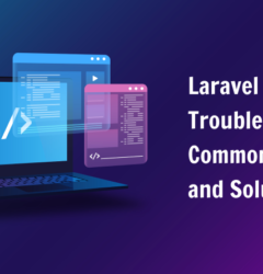 Laravel Hosting Troubleshooting: Common Issues and Solutions