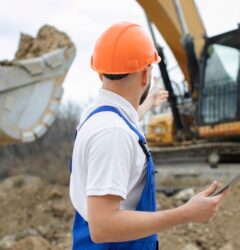 Digging Deeper Into Success with Modern Excavation Techniques