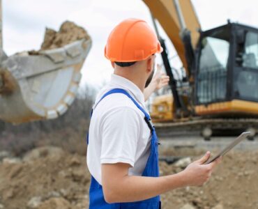 Digging Deeper Into Success with Modern Excavation Techniques