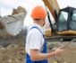 Digging Deeper Into Success with Modern Excavation Techniques