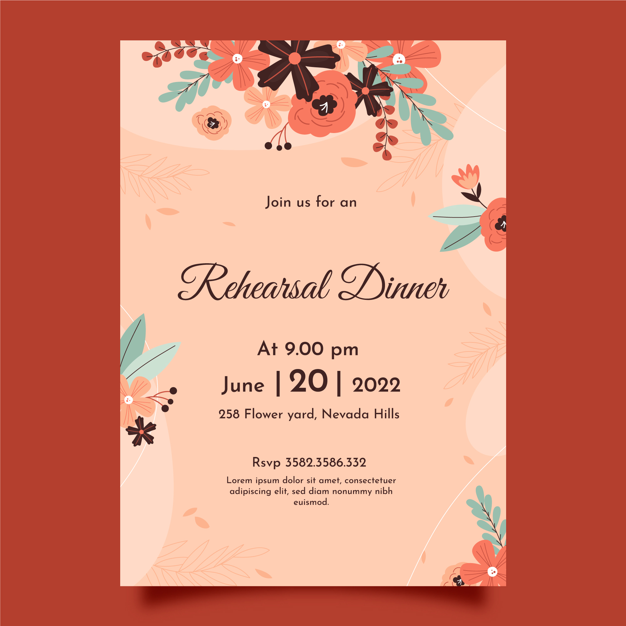 Stand Out with Style: Tips for Creating Personalized Birthday Invitations