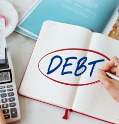 Unraveling Financial Freedom with Debt Consolidation Loans