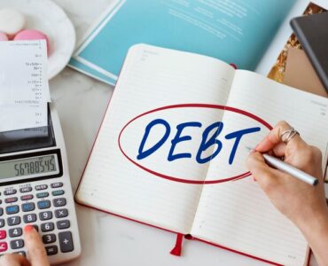 Unraveling Financial Freedom with Debt Consolidation Loans