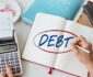 Unraveling Financial Freedom with Debt Consolidation Loans