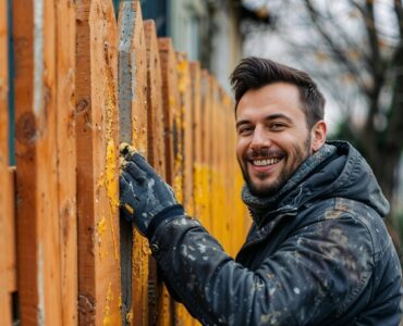 What to Know Before You Hire a Fence Contractor