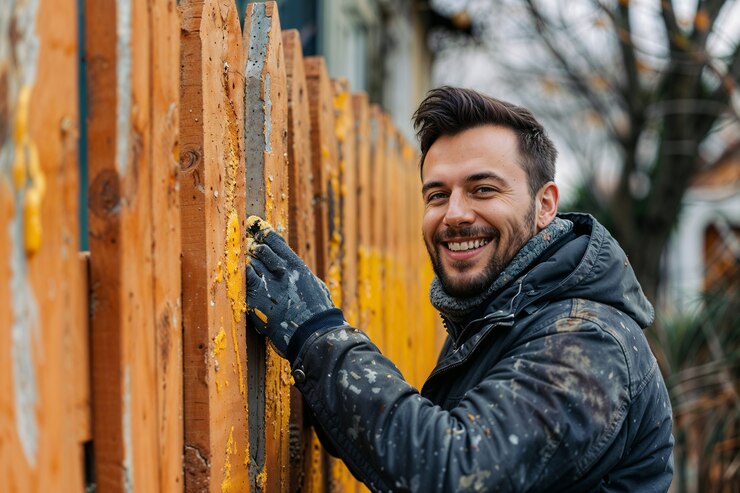 What to Know Before You Hire a Fence Contractor