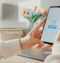 The Future of Shopping and E-Commerce Innovations